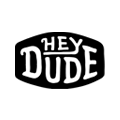 Hey-Dude